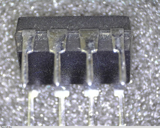 CA3080AE