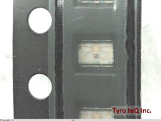 BRGB1315C-TR