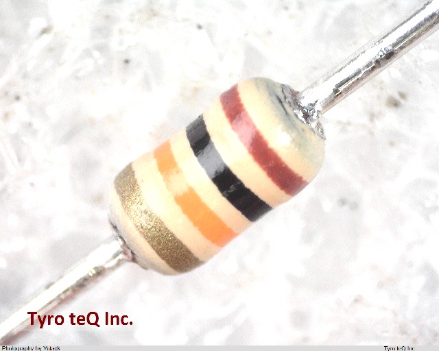 CFS1/4CT26A103J