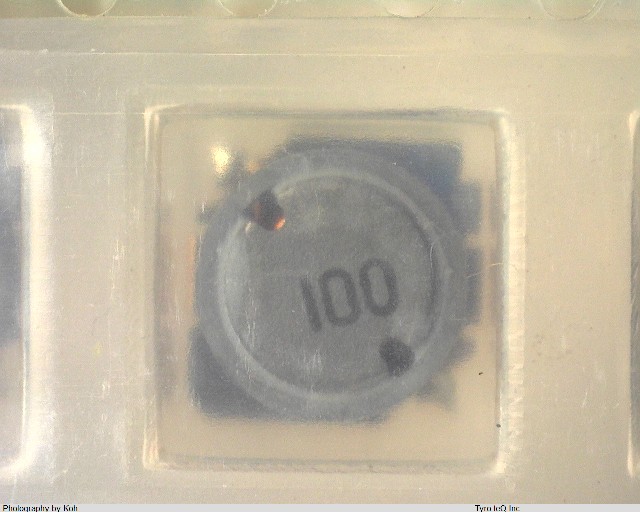 B1047AS-100M=P3