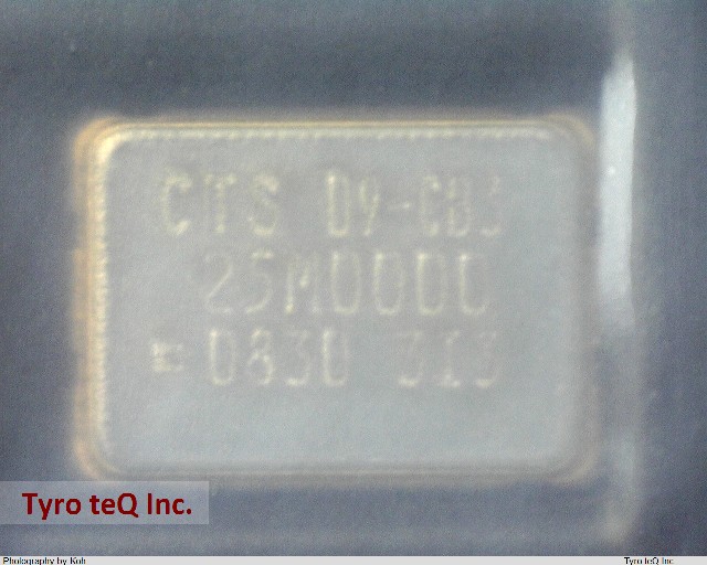 CB3LV-3I-25M0000
