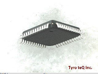 CXD3301R