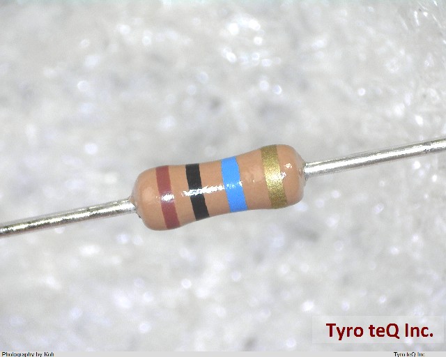 CF1/4C106J