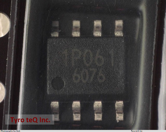 BM1P061FJ-E2