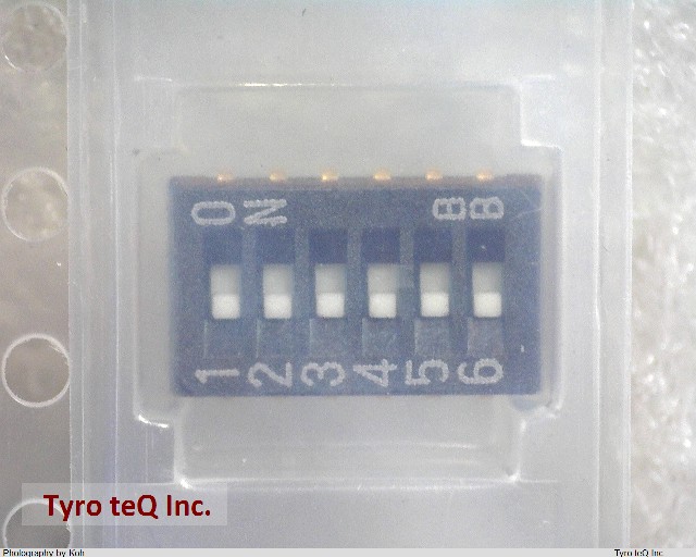 CHS-06TA1