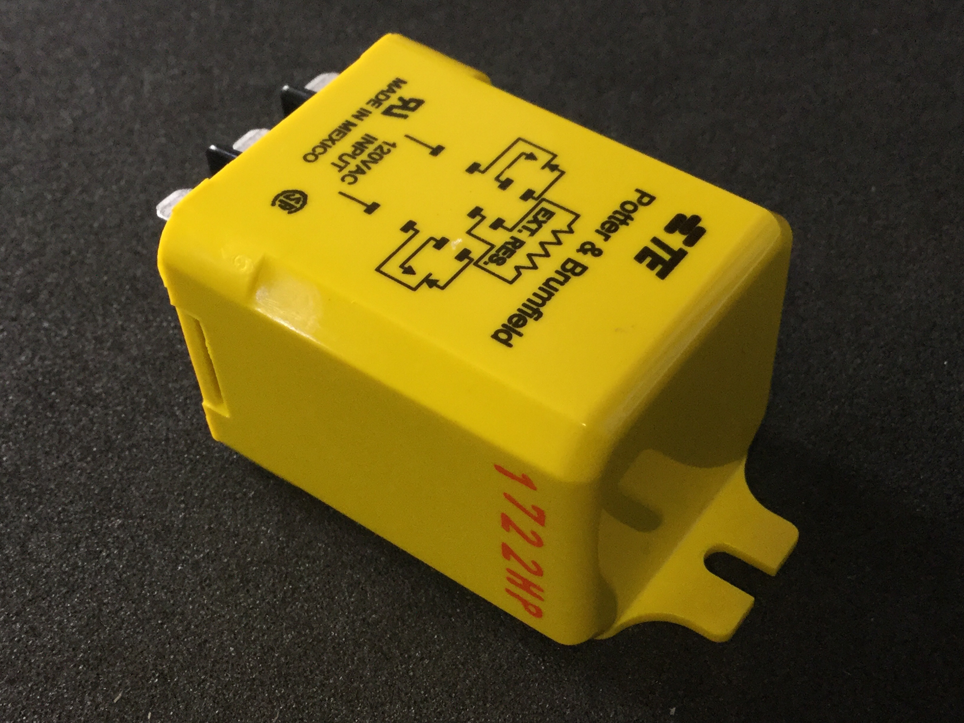 CLF-42-70010