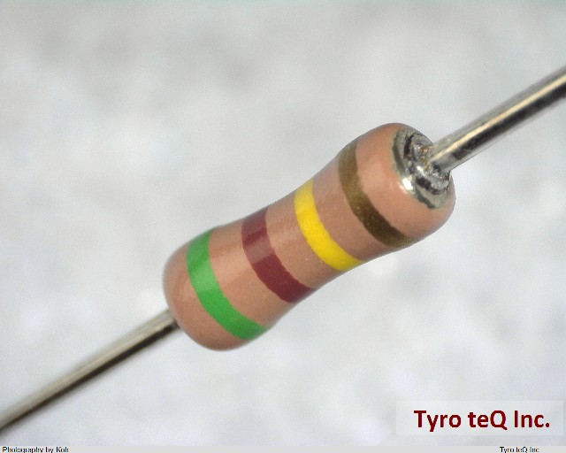 CF1/4C514J