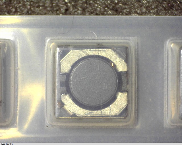 CDRH6D38NP-100NC