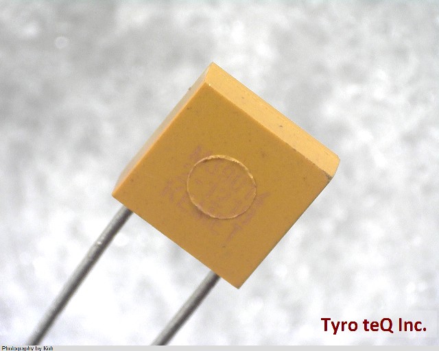 C062T103K2X5CM
