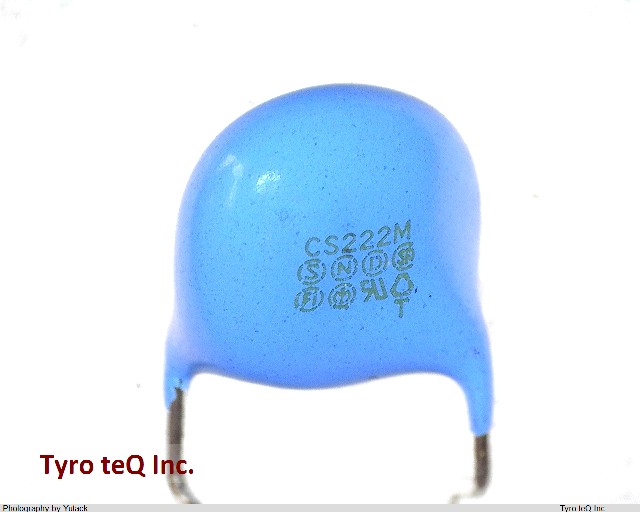 CS11-E2GA222MYNS
