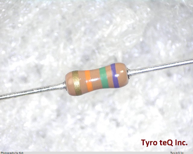 CF1/4C753J