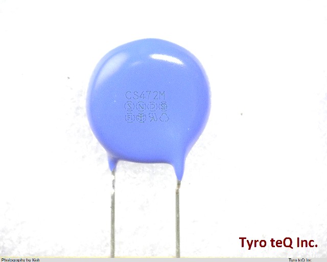 CS15-E2GA472MYVS