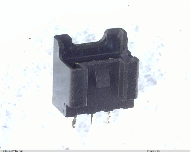 B03B-PAKK(LF)(SN)