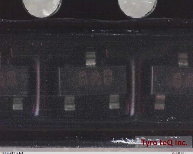 BC846B