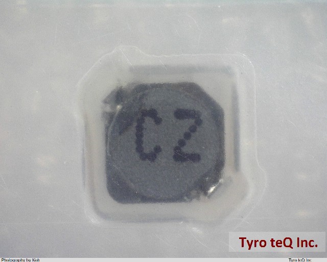 CDRH2D14NP-2R2NC
