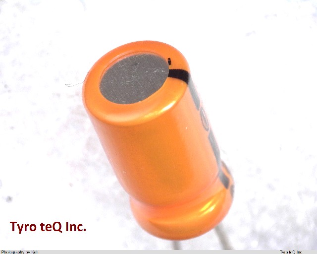CE04W