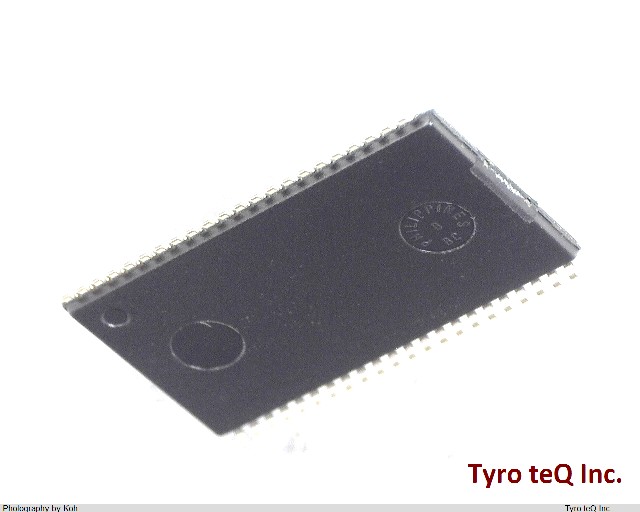 CY7C1021CV33-10ZXC