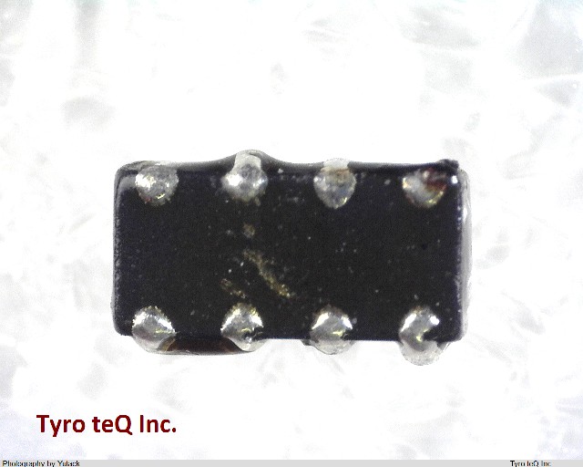 BLA3216A600SG4