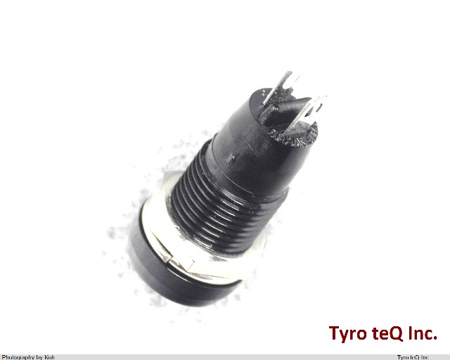 BD-1402G