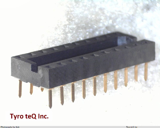 C8420-02