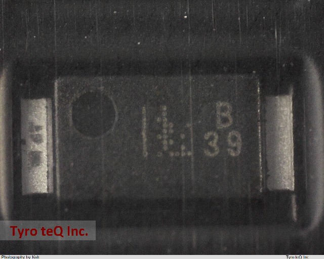 CMZB39(TE12L,Q)