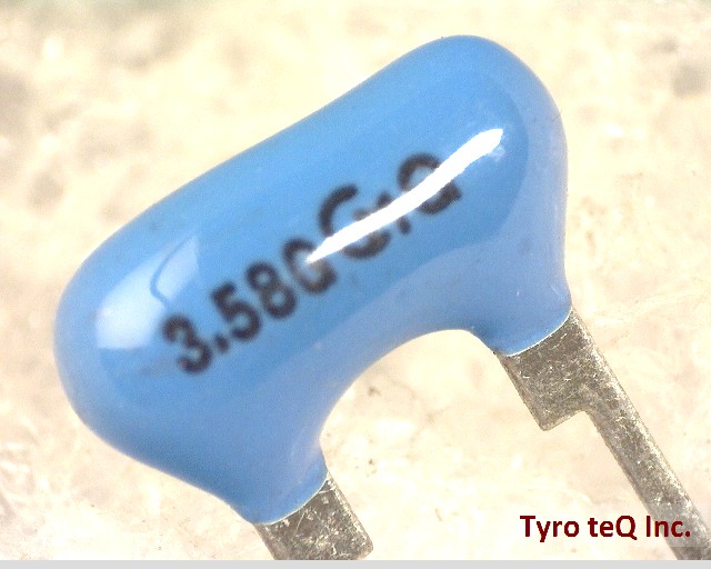 CSA3.58MG
