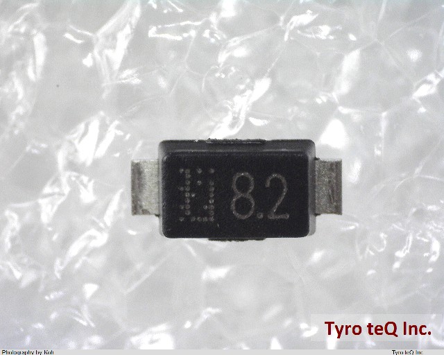 CRY82(TE85L,Q,M)