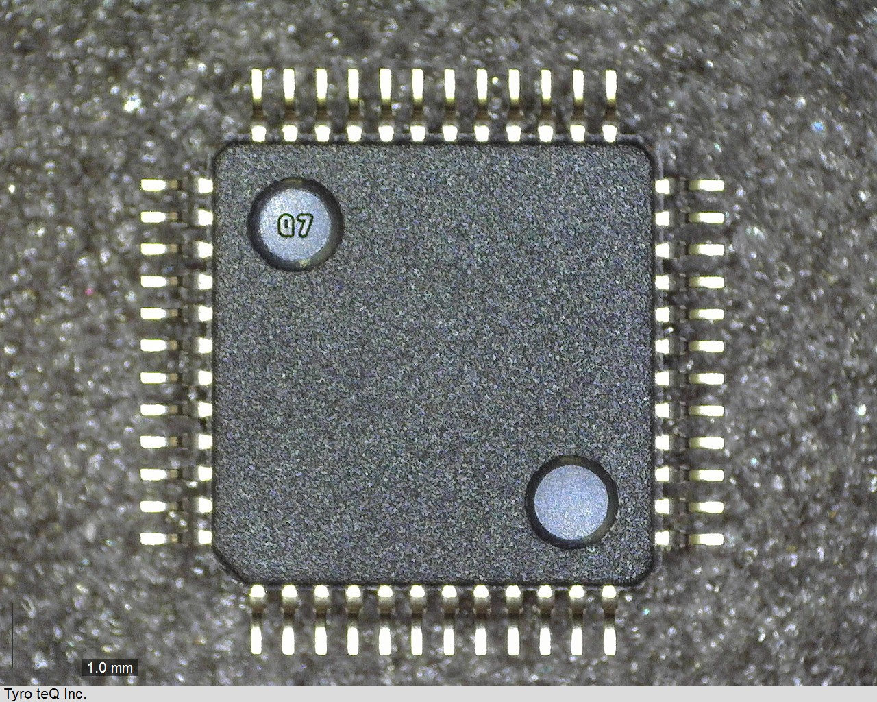 CXD2311AR