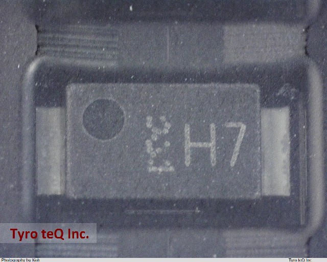 CMH07(TE12L,Q)