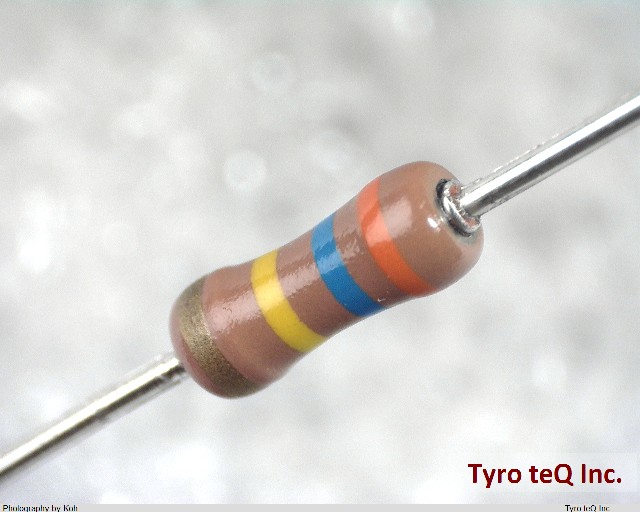 CF1/4C364J