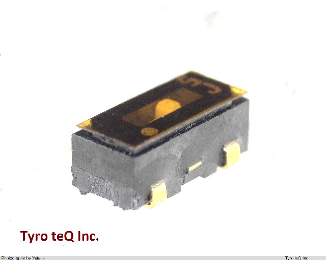 CAS-120A