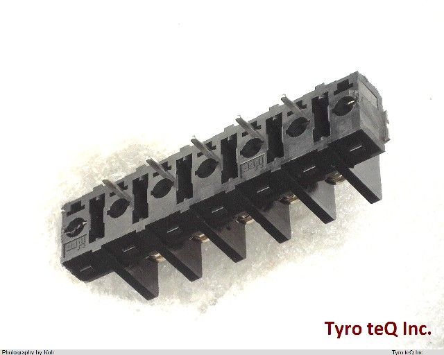 BP301S-5PN10