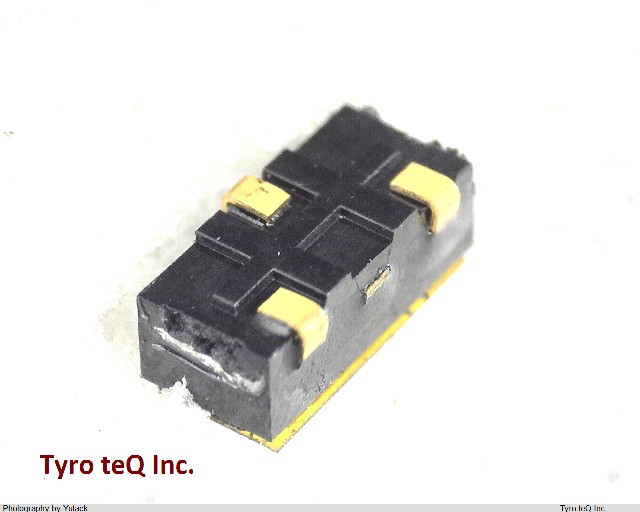 CAS-120A