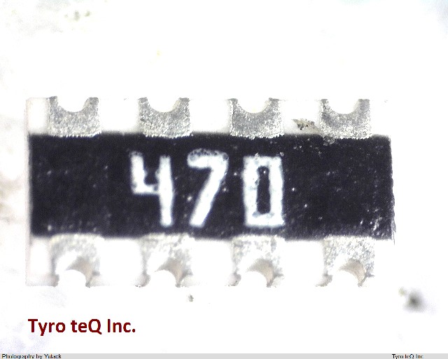 CN1J4TTD470J