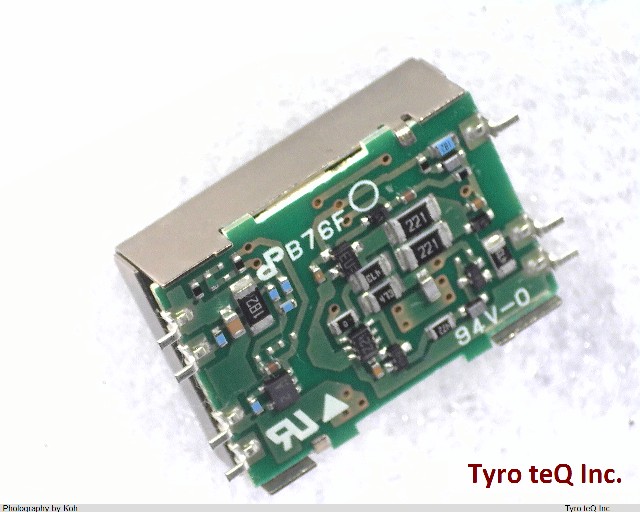 CC3-2412SR-E