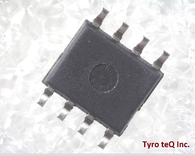 CY2305SXC-1H