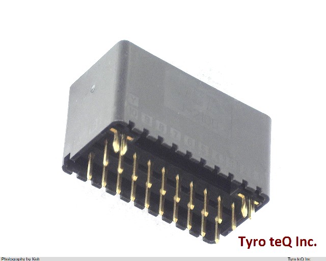 B20B-J21DK-GGYR(LF)(AU)