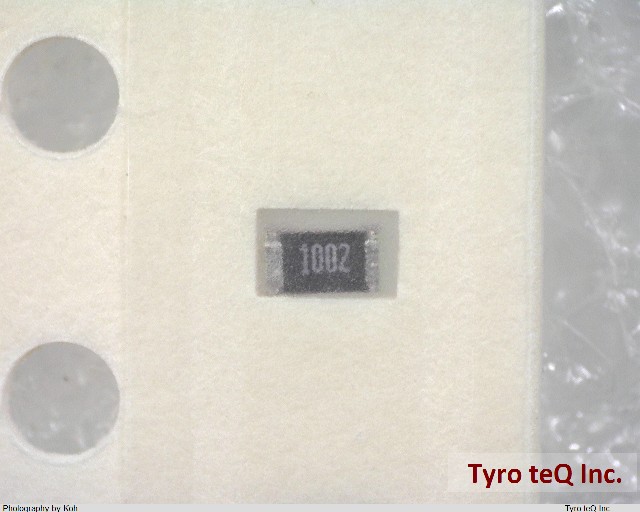 CRCW060310K0FKEA