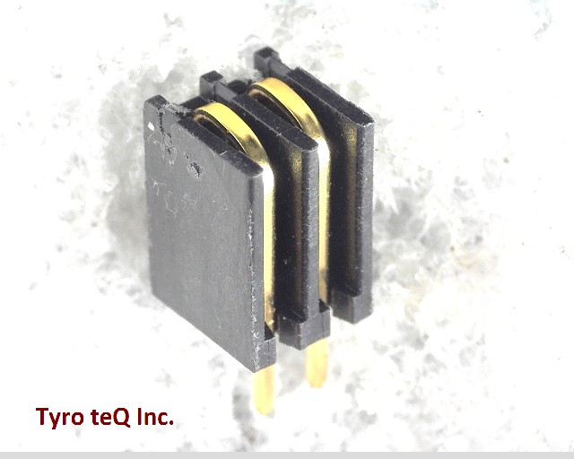 BSW-102-04-G-M