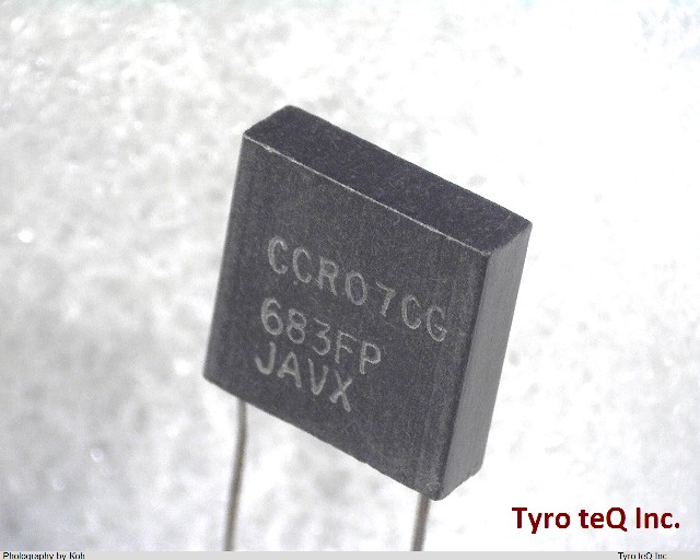 CCR07CG683FP
