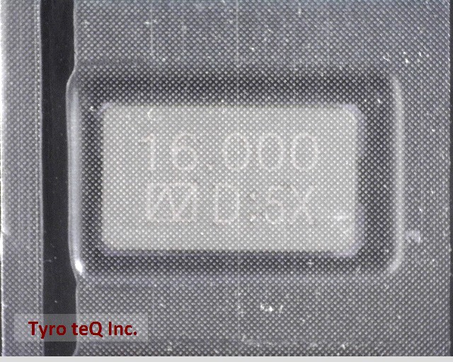 CX8045GB16000H0HEQZ1