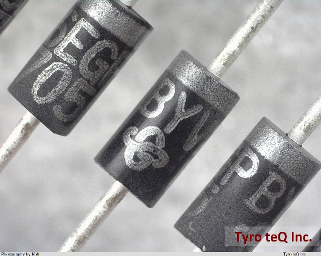 BYV26EGP-E3/54