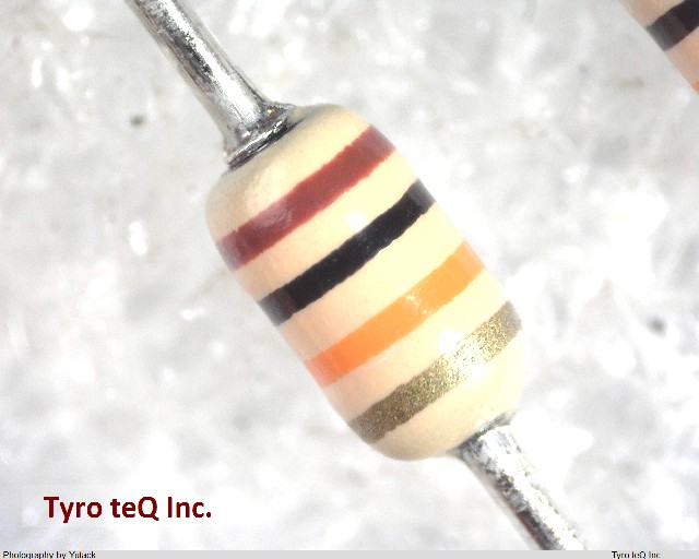 CFS1/4CT26A103J