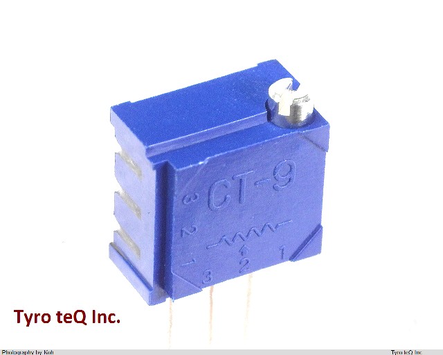 CT-9EW1K