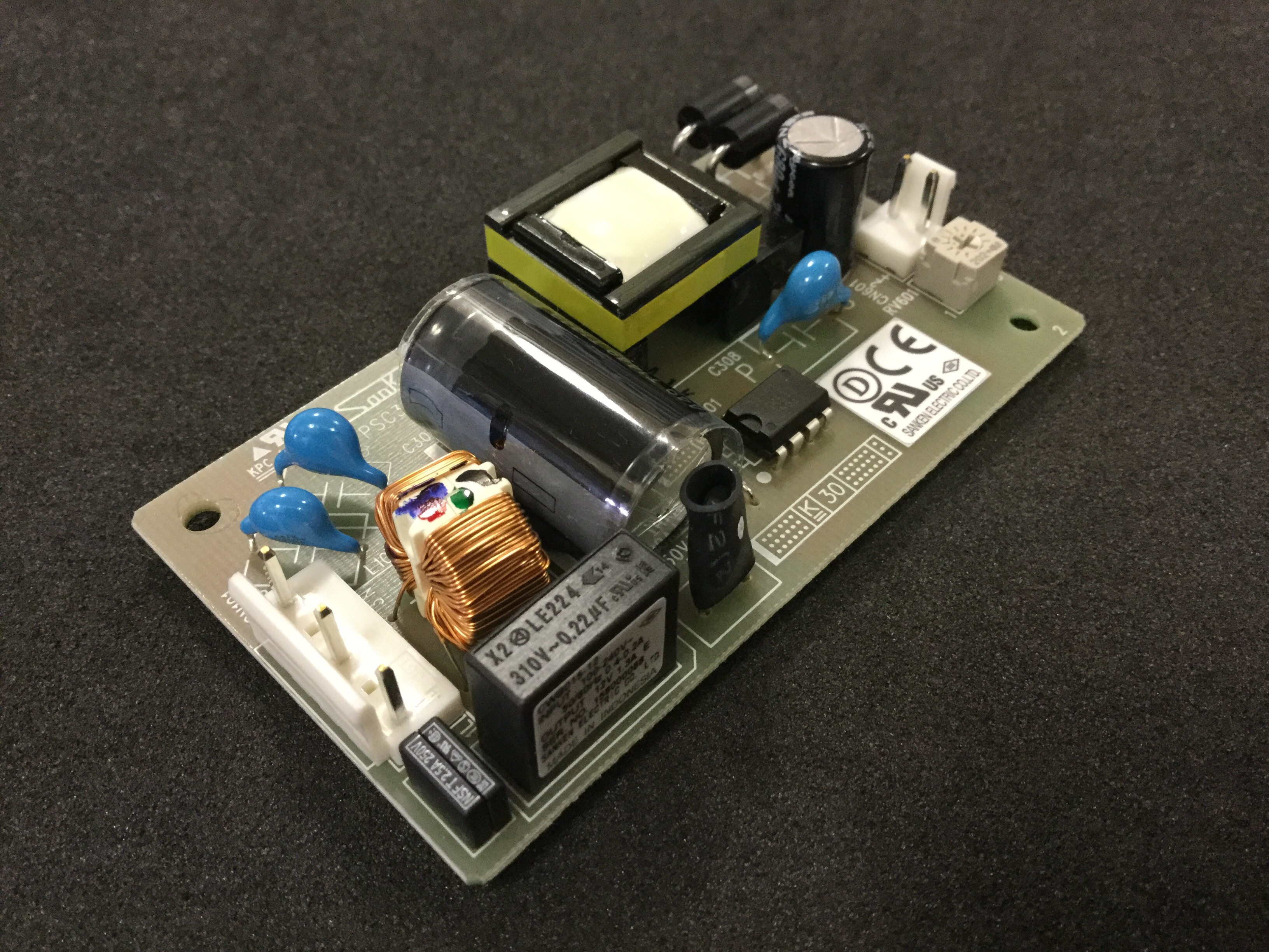 CWB015-12