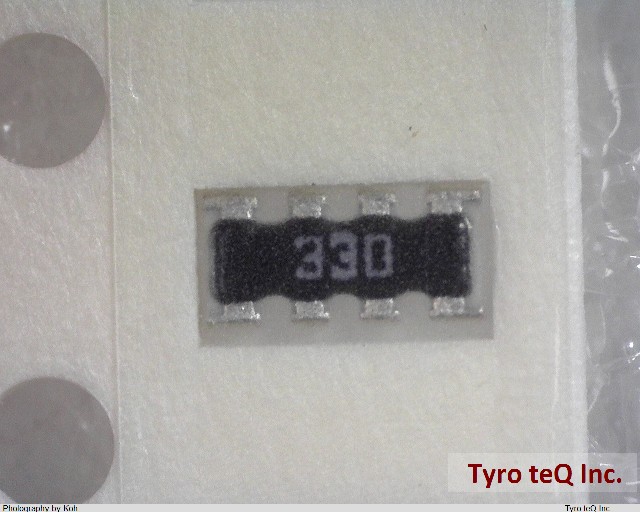 CN1J4KTTD330J