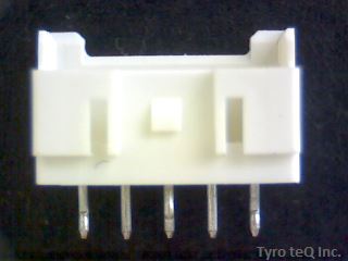 B05B-XASK-1N(LF)(SN)
