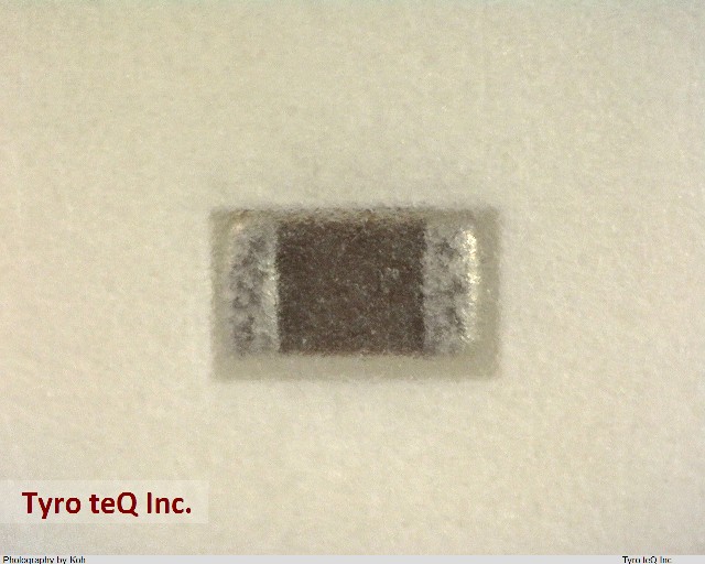 CGB2A1X5R1C105K033BC