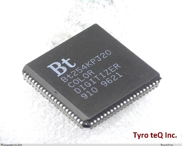 BT254KPJ20