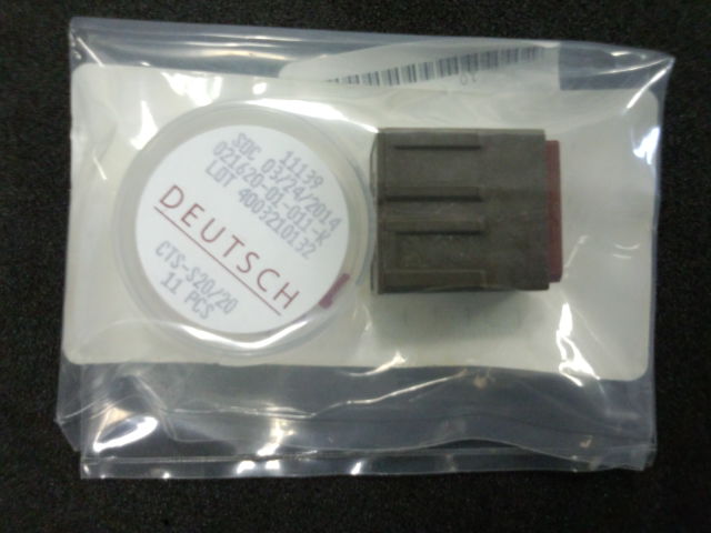 CTJ420E005-513